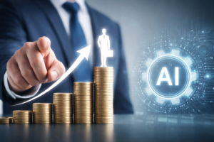 賃上げ時代でも人は辞める――給与では止められない離職の本質と、企業が今投資すべき領域